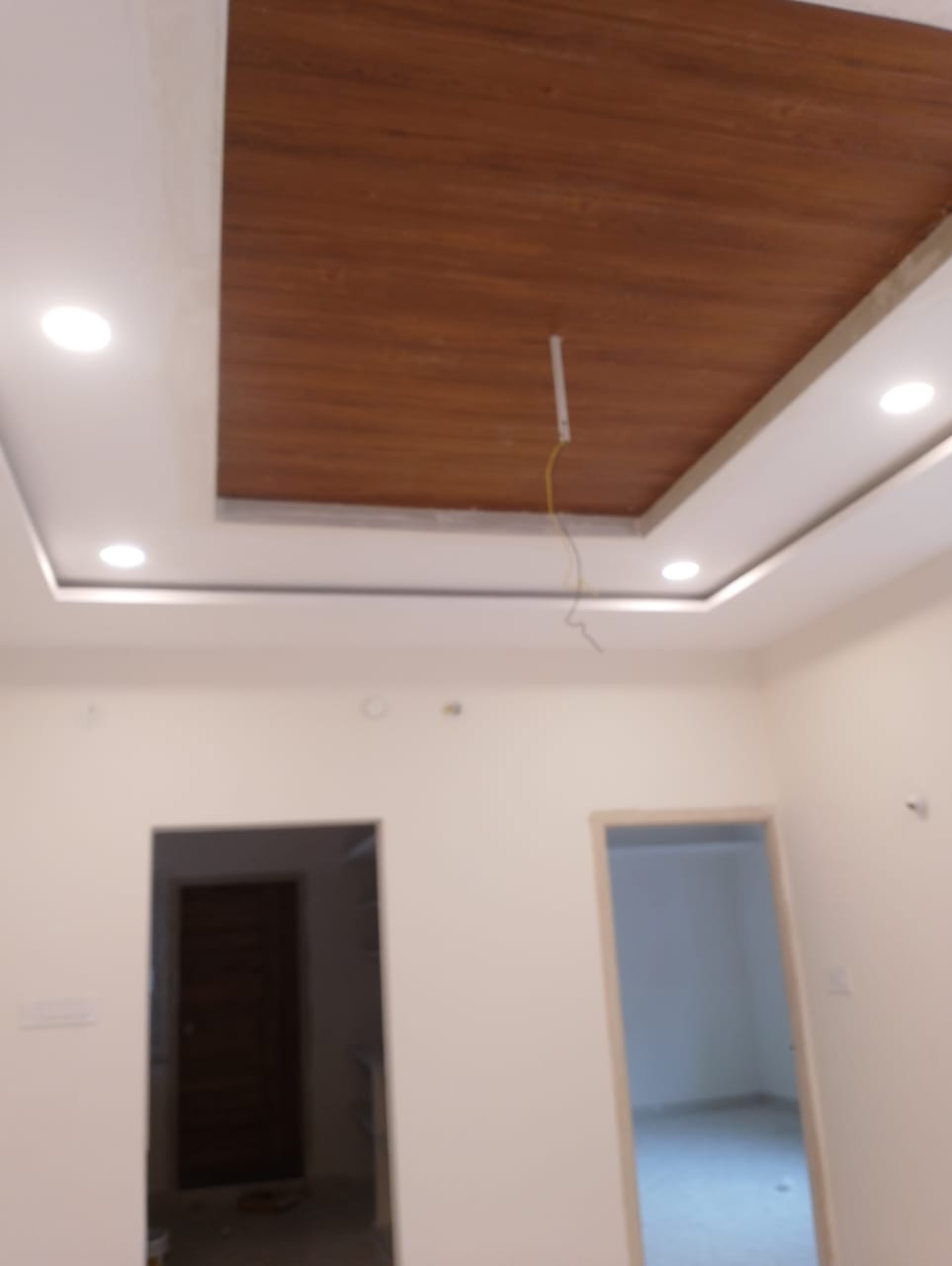 2 BHK Flats For sale in M